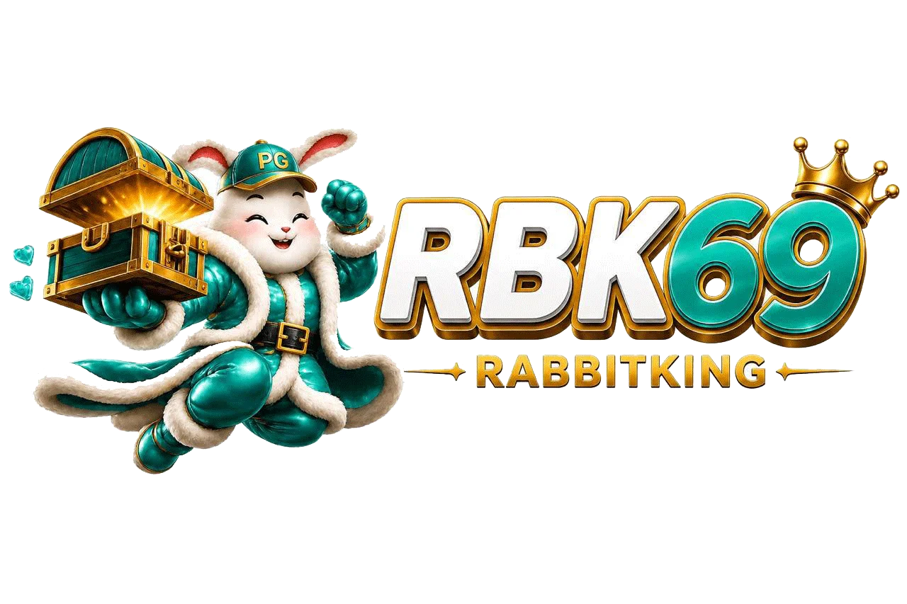 บทความทั้งหมด | rbk69